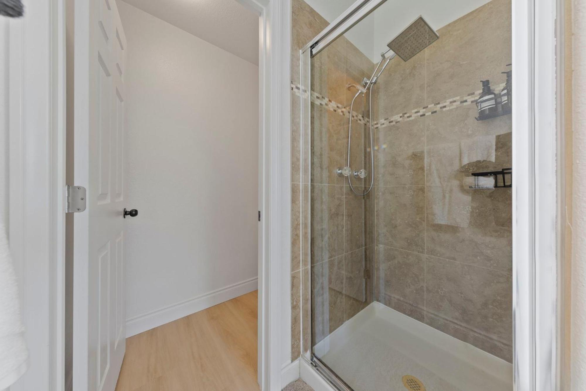 Zen - A Home Away From Home And In Heart Of Las Vegas Luaran gambar