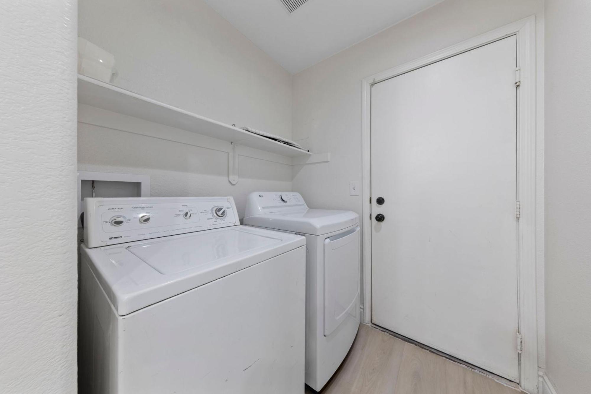 Zen - A Home Away From Home And In Heart Of Las Vegas Luaran gambar