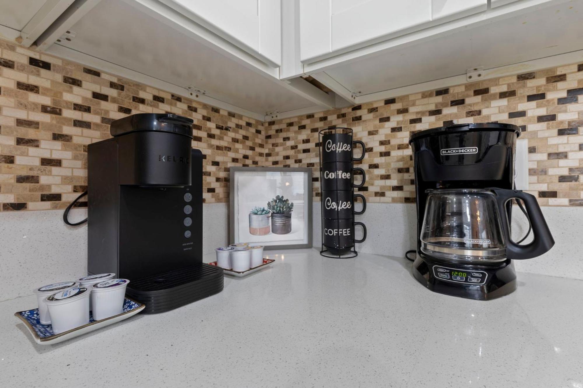 Zen - A Home Away From Home And In Heart Of Las Vegas Luaran gambar